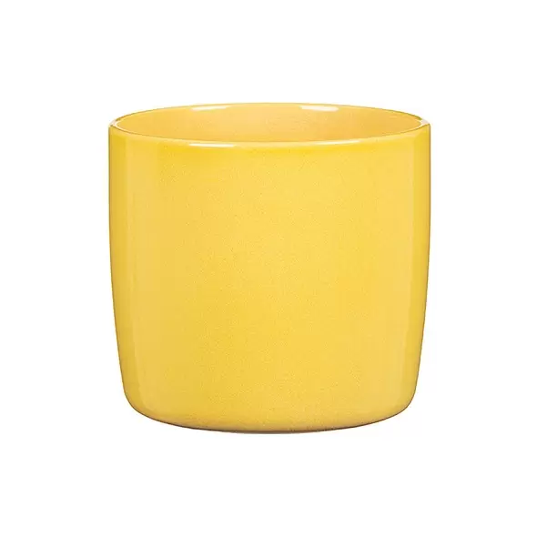 Scheurich 8.75" Solare 900/21 Planter