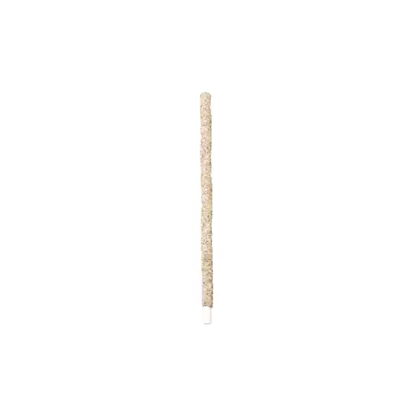 SuperMoss 24" Sphagnum Moss Pole