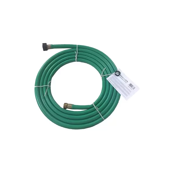 Swan 5/8"x15' Hose Remnants