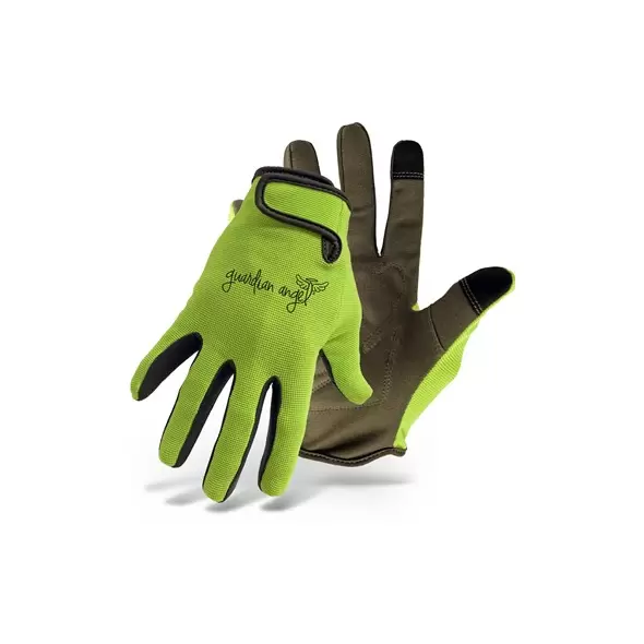 BOSS Medium Ladies Professional Garden