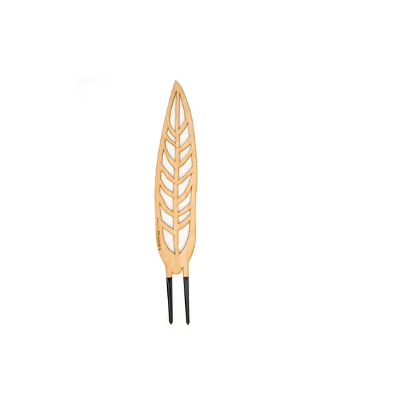 Treleaf 24" Anthrulla BARE Grande Customizable DIY BARE Collection - Make It Your Own