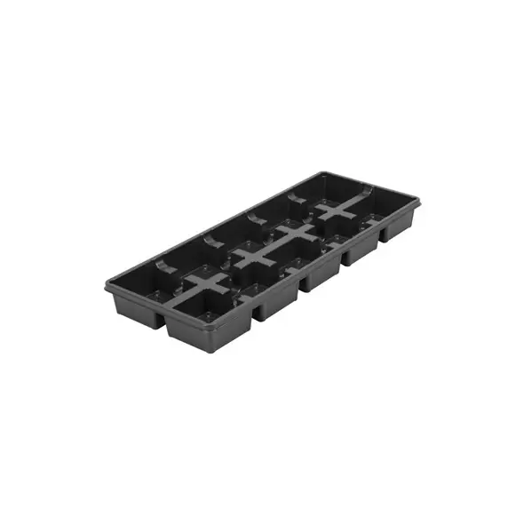 DLN CTS4510PF TRAY-10 50/CS 44CS/PL