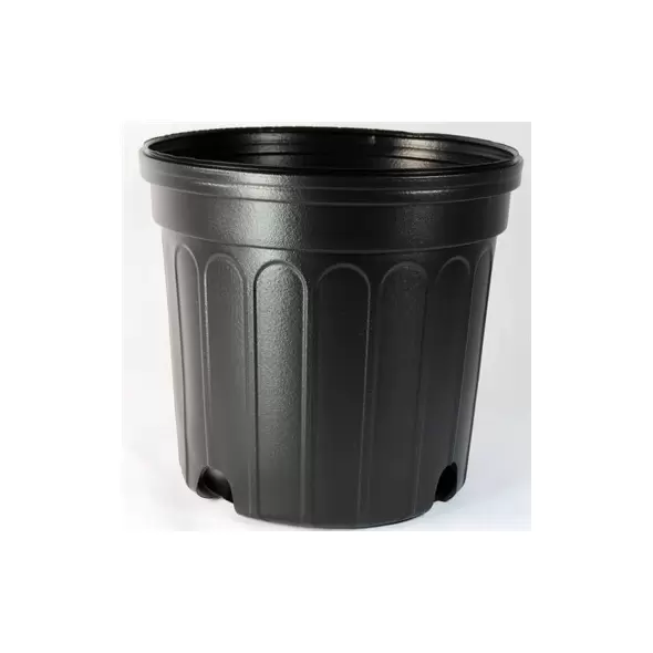 NS 400CU CUSTOM, TRADE 1 GALLON, 1 GALLON, BLACK 92/CS 70CS/TOWER (7-3/4"X7"), 1Gallon