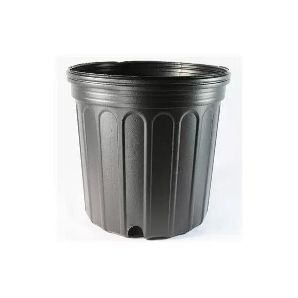 NS 900CU CUSTOM, TRADE SIZE 2 GALLON, 1.94 GALLON, BLACK 83/CS 46CS/TOWER (9-1/2"X9-1/8"), 2Gallon