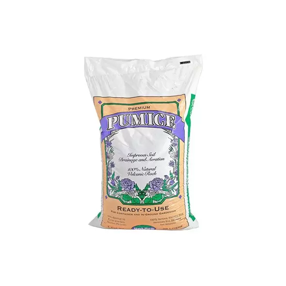 Uni-Gro 1cf Pumice 70/PL