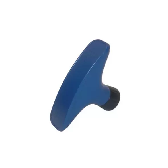 Dramm Plastic Comm Fan Nozzle Medium Flow 12/CS