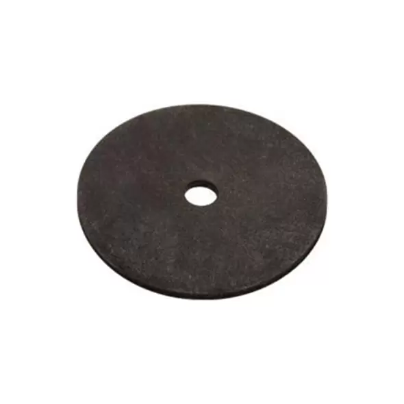 GALV PERMASEAL WASHER 14-1-1/8IN W418G 1-1/