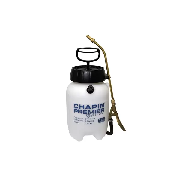 Chapin 1gal Premier Poly Sprayer