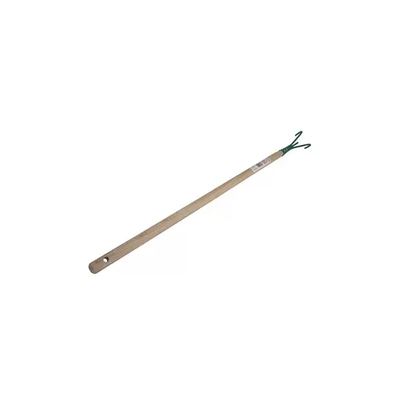TDI Kids 3-Tine Cultivator