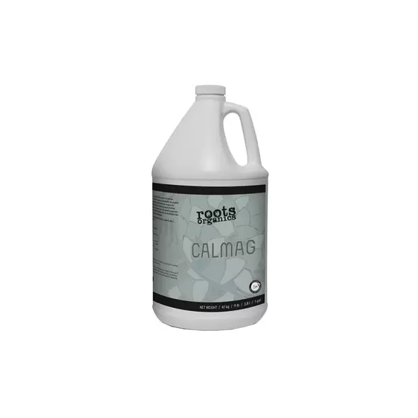 Roots Organics Gallon CalMag