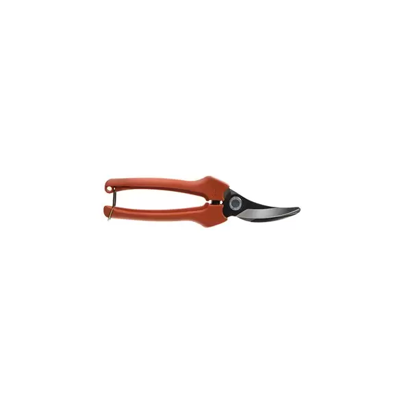 Bahco Pro Snip Bypass Blade 3/8" Capacity