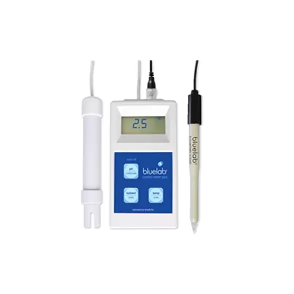 Bluelab Combo Meter Plus