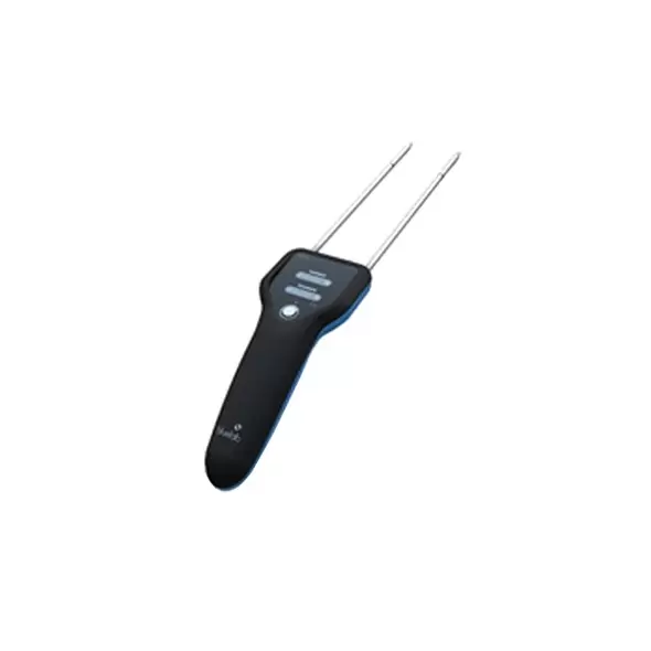 Bluelab Pulse Multimedia EC/MC Meter