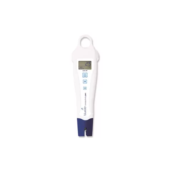 Bluelab Conductivity Pen