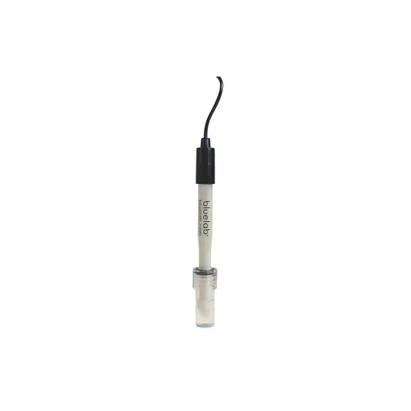 Bluelab Leap pH Probe