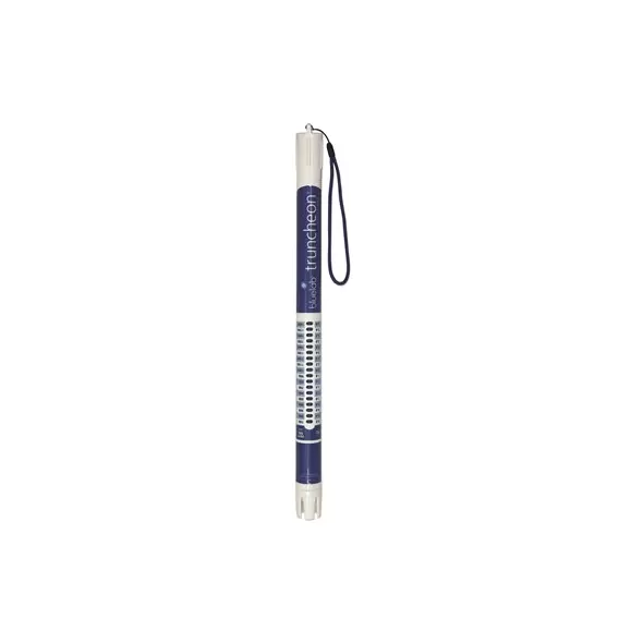 Bluelab Truncheon Meter