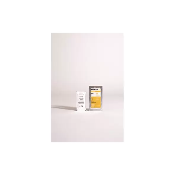 ProKure D 10gm (12/CS) DIRECT BY CASE ONLY