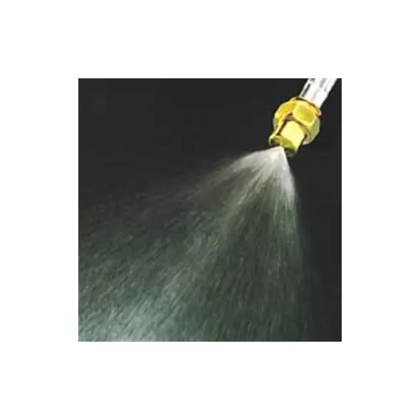 Dramm 510 Seedling Nozzle (.5GPM) 12/CS