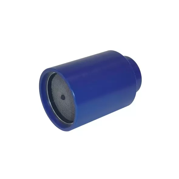 Dramm 350PL Screen Aire Plastic Nozzle 12/CS