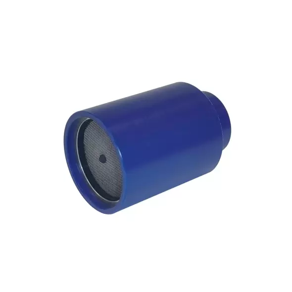 Dramm 350PL Screen Aire Plastic Nozzle 12/CS