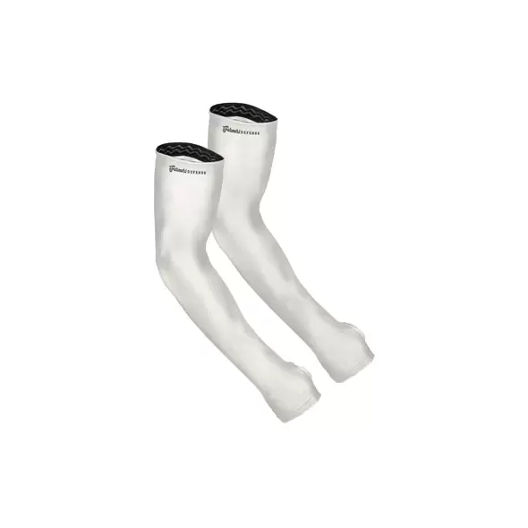 Farmers Defense Large/X-Large Protection Sleeves Cream