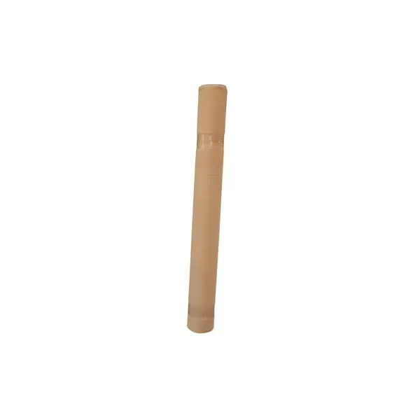 Gale Pac 6'x15' Medium Fabric Sandstone 70% Shade