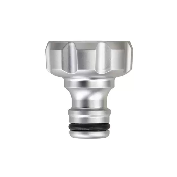 Gardena Prem Metal Faucet Connector