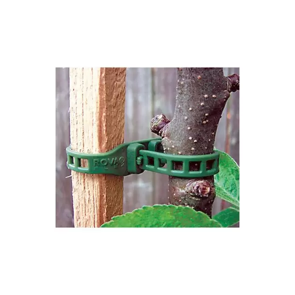 Garden Works 2ct 22.5" Softbinder