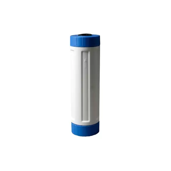 GrowoniX 4.5" x 20" KDF85 Catalytic Carbon Filter