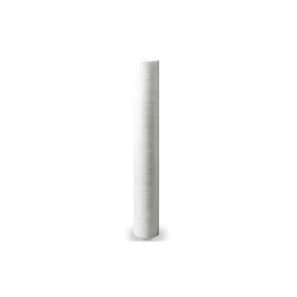 GrowoniX 2.5" x 20" Spun Sediment Filter