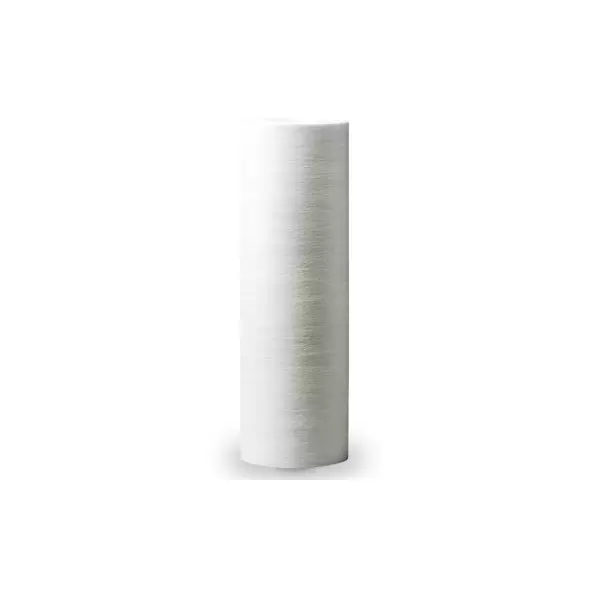 GrowoniX 4.5" x 9.75" Spun Sediment Filter