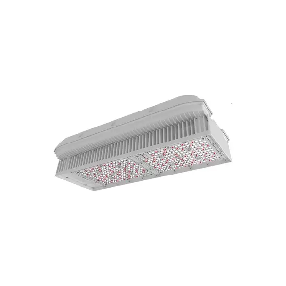 Gavita NA CT2000e LED 208-480V