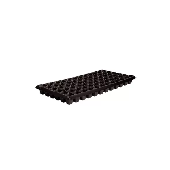 HDF 72 Cell Pack Square Insert