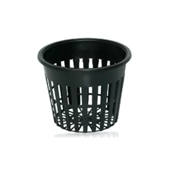 HDF 100ct 3.75" Net Cup Pack