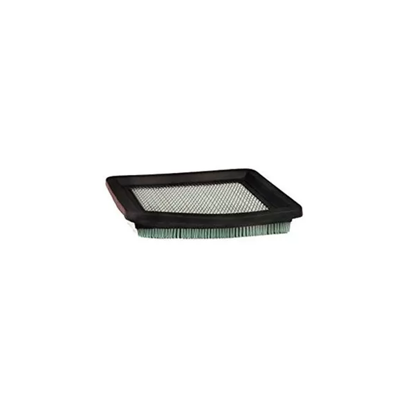 Maxpower Air Filter Honda