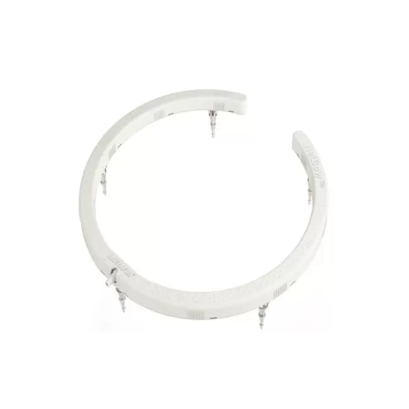 NETBOW 10IN 8 OUTLETS 0.53GPH 14.5PSI
