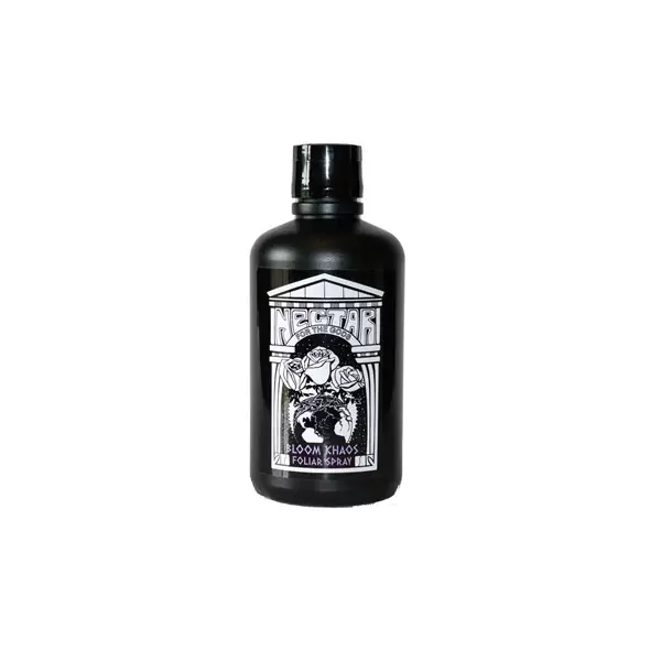 Nectar for the Gods Quart Bloom Khaos