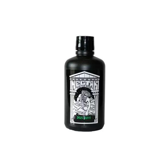 Nectar for the Gods Quart Zeus Juice
