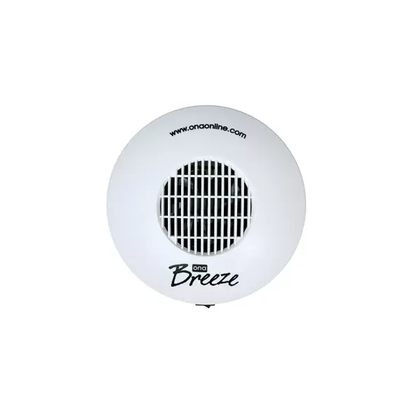 Ona Breeze Fan