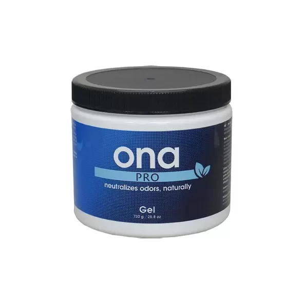 Ona Gel Pro 732G/25.8oz