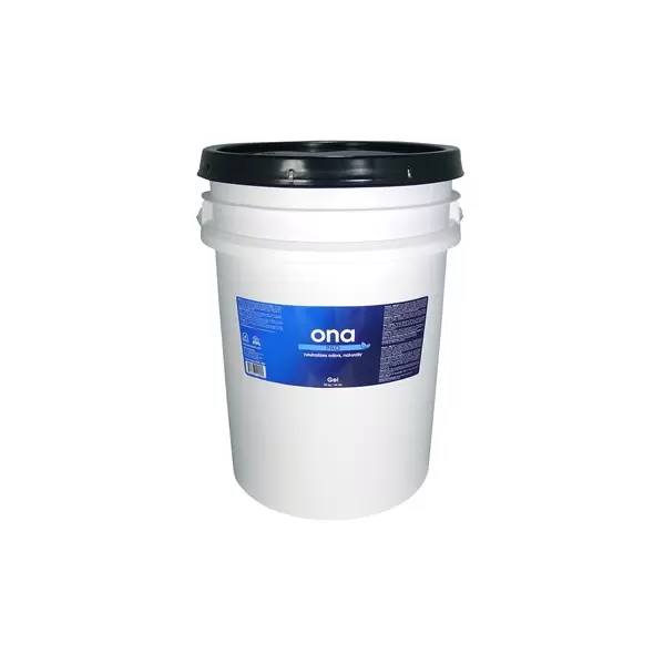 Ona Gel Pro 20kg/44lbs