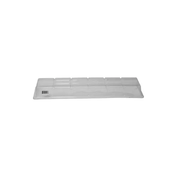 PlantBest 5x20 Professional Humidity Dome