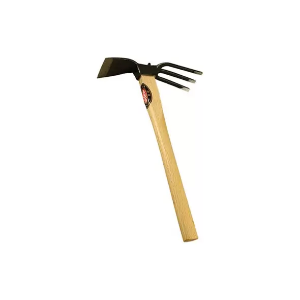 Sumitomo Cuttle Hoe