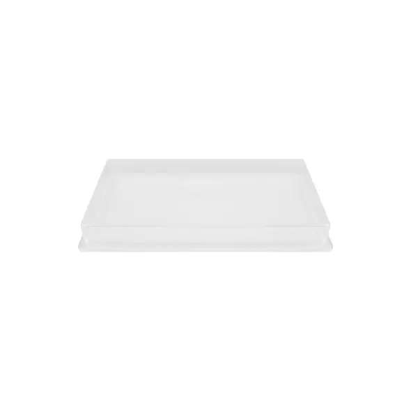 SunDome 2" Humidity Dome w/No Vent