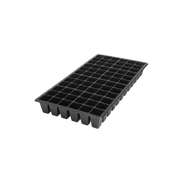 SunPack 72 Cell Extra Strength Square Insert