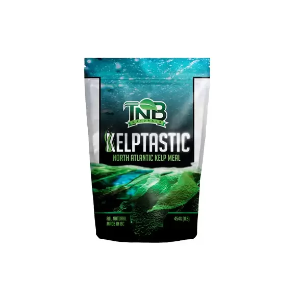 TNB 1lb Kelptastic