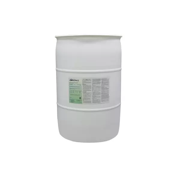 Aquatrols AquaGro L 55 Gl Drum (4/Pl) ( alkoxylated polyols )