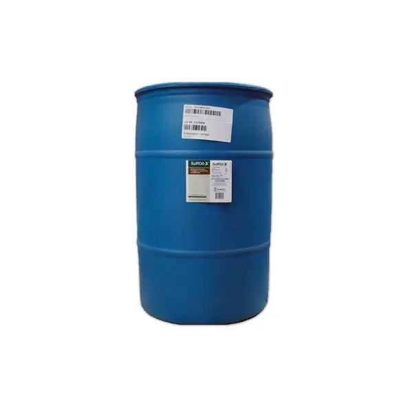 BioWorks SuffOil-X 30Gl OMRI (Direct)