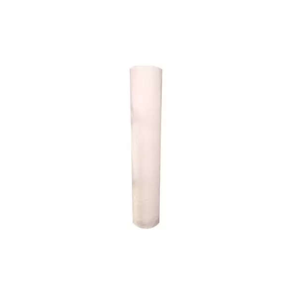 Dewitt 12'x250' Bulk N Sulate 1.5oz Plant Protect Fabric