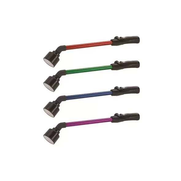 Dramm 16" One Touch Rain Wand